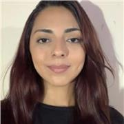 Profesora de Inglés para niños, jóvenes y adultos